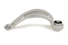 Load image into Gallery viewer, CMS70145 Suspension Control Arm and Ball Joint Assembly Mevotech Supreme Canada