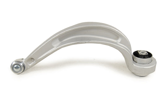 CMS70145 Suspension Control Arm and Ball Joint Assembly Mevotech Supreme Canada