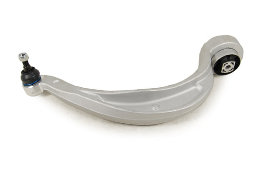 CMS70145 Suspension Control Arm and Ball Joint Assembly Mevotech Supreme Canada