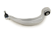 Load image into Gallery viewer, GS70145 Suspension Control Arm and Ball Joint Assembly Mevotech Original Grade Canada