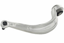 Load image into Gallery viewer, CMS70146 Suspension Control Arm and Ball Joint Assembly Mevotech Supreme Canada