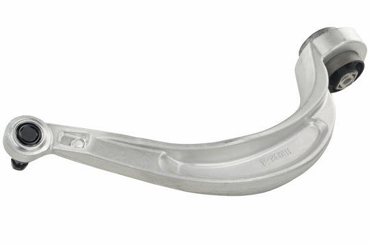 CMS70146 Suspension Control Arm and Ball Joint Assembly Mevotech Supreme Canada