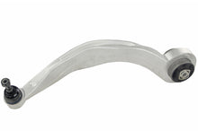 Load image into Gallery viewer, CMS70146 Suspension Control Arm and Ball Joint Assembly Mevotech Supreme Canada