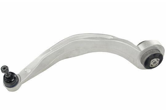 CMS70146 Suspension Control Arm and Ball Joint Assembly Mevotech Supreme Canada
