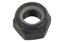 Load image into Gallery viewer, CMS70146 Suspension Control Arm and Ball Joint Assembly Mevotech Supreme Canada