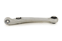 Load image into Gallery viewer, GS70147 Suspension Control Arm Mevotech Original Grade Canada
