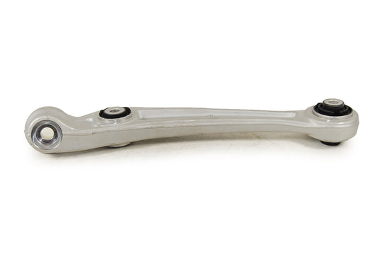 GS70147 Suspension Control Arm Mevotech Original Grade Canada