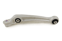 Load image into Gallery viewer, CMS70147 Suspension Control Arm Mevotech Supreme Canada
