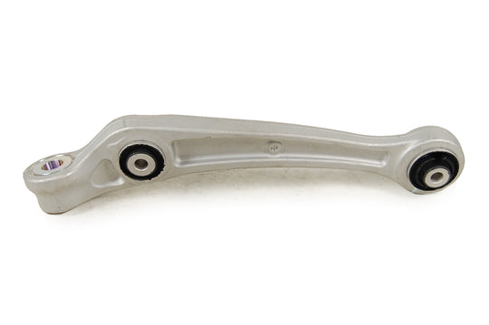 CMS70147 Suspension Control Arm Mevotech Supreme Canada