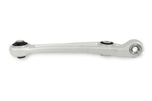 Load image into Gallery viewer, CMS70148 Suspension Control Arm Mevotech Supreme Canada