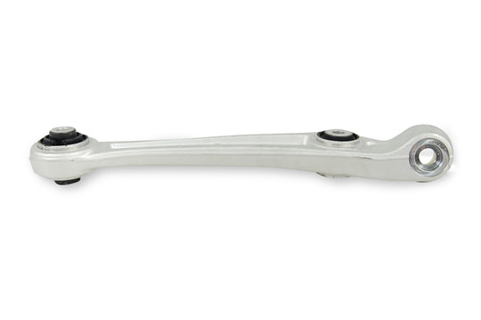 CMS70148 Suspension Control Arm Mevotech Supreme Canada