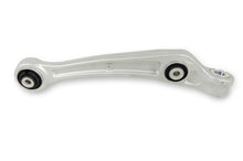 Load image into Gallery viewer, CMS70148 Suspension Control Arm Mevotech Supreme Canada