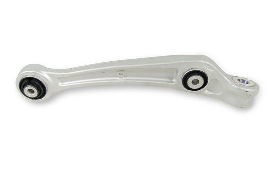 GS70148 Suspension Control Arm Mevotech Original Grade Canada