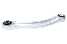 Load image into Gallery viewer, CMS70150 Suspension Control Arm Mevotech Supreme Canada