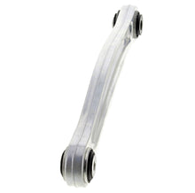 Load image into Gallery viewer, CMS70151 Suspension Control Arm Mevotech Supreme Canada