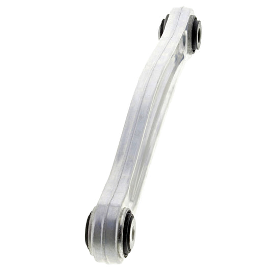CMS70151 Suspension Control Arm Mevotech Supreme Canada