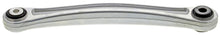 Charger l'image dans la galerie, GS70151 Suspension Control Arm Mevotech Original Grade Canada