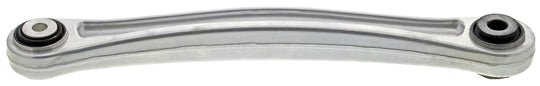 GS70151 Suspension Control Arm Mevotech Original Grade Canada