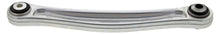 Load image into Gallery viewer, CMS70151 Suspension Control Arm Mevotech Supreme Canada