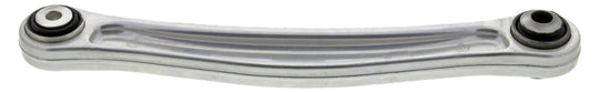 CMS70151 Suspension Control Arm Mevotech Supreme Canada