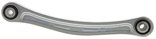 Load image into Gallery viewer, CMS70151 Suspension Control Arm Mevotech Supreme Canada