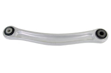 Load image into Gallery viewer, GS70152 Suspension Control Arm Mevotech Original Grade Canada