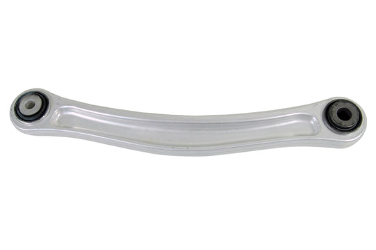 CMS70152 Suspension Control Arm Mevotech Supreme Canada