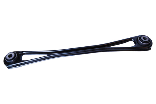 CMS70153 Lateral Arm Mevotech Supreme Canada