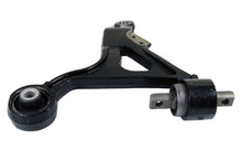 Load image into Gallery viewer, CMS70156 Suspension Control Arm Mevotech Supreme Canada