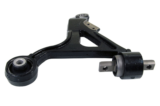 CMS70156 Suspension Control Arm Mevotech Supreme Canada