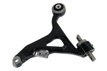 Load image into Gallery viewer, CMS70156 Suspension Control Arm Mevotech Supreme Canada