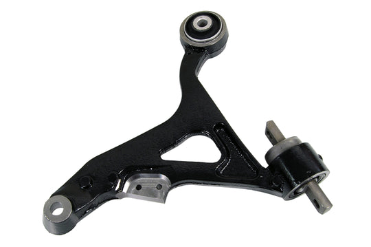 CMS70156 Suspension Control Arm Mevotech Supreme Canada