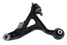 Load image into Gallery viewer, CMS70156 Suspension Control Arm Mevotech Supreme Canada