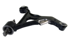 Load image into Gallery viewer, CMS70156 Suspension Control Arm Mevotech Supreme Canada