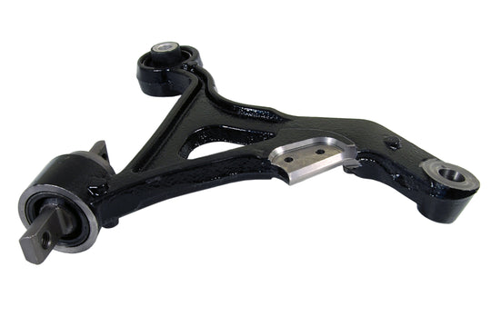 CMS70156 Suspension Control Arm Mevotech Supreme Canada