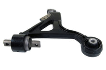 Load image into Gallery viewer, CMS70157 Suspension Control Arm Mevotech Supreme Canada