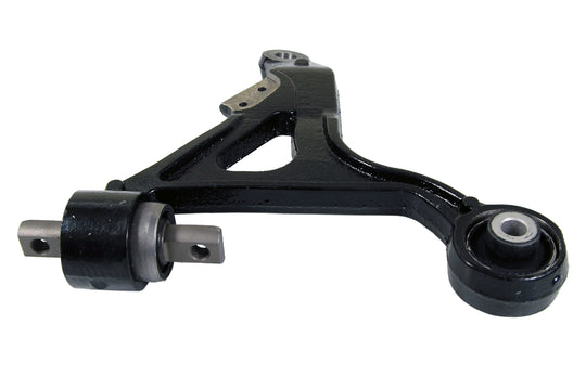 CMS70157 Suspension Control Arm Mevotech Supreme Canada