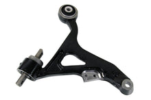 Load image into Gallery viewer, CMS70157 Suspension Control Arm Mevotech Supreme Canada