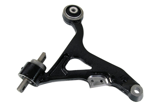 CMS70157 Suspension Control Arm Mevotech Supreme Canada