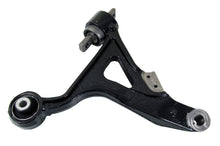 Load image into Gallery viewer, CMS70157 Suspension Control Arm Mevotech Supreme Canada