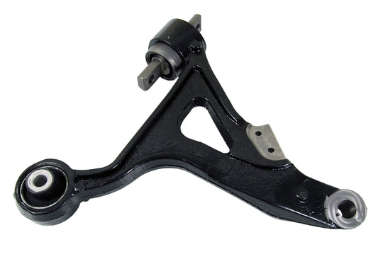 CMS70157 Suspension Control Arm Mevotech Supreme Canada