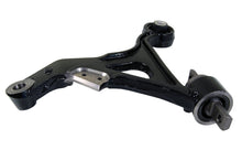 Load image into Gallery viewer, CMS70157 Suspension Control Arm Mevotech Supreme Canada