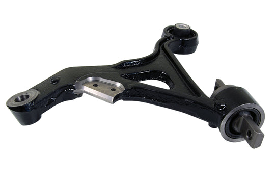 CMS70157 Suspension Control Arm Mevotech Supreme Canada