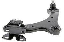 Load image into Gallery viewer, CMS70158 Suspension Control Arm and Ball Joint Assembly Mevotech Supreme Canada