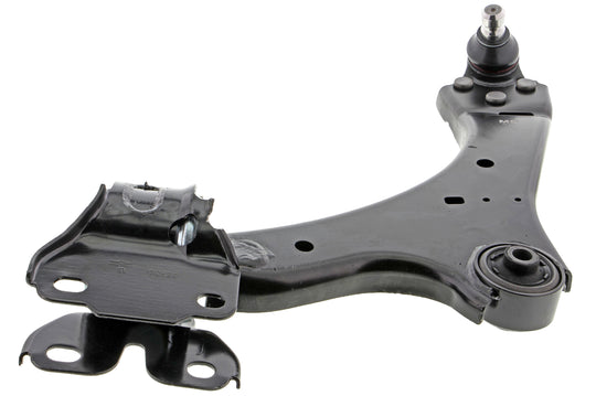 CMS70158 Suspension Control Arm and Ball Joint Assembly Mevotech Supreme Canada