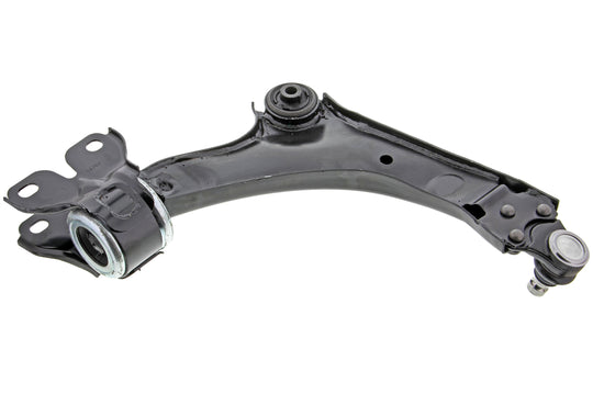 CMS70158 Suspension Control Arm and Ball Joint Assembly Mevotech Supreme Canada