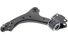 Load image into Gallery viewer, CMS70158 Suspension Control Arm and Ball Joint Assembly Mevotech Supreme Canada
