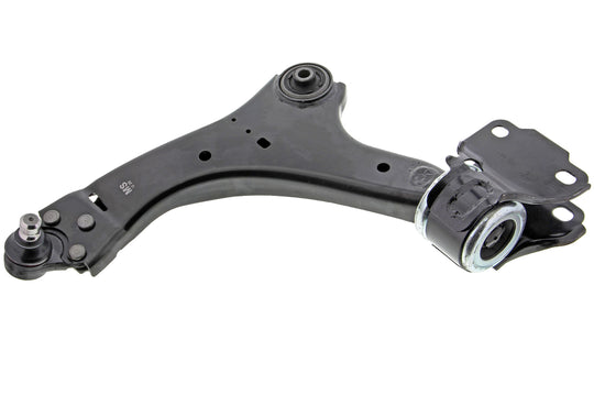 CMS70158 Suspension Control Arm and Ball Joint Assembly Mevotech Supreme Canada