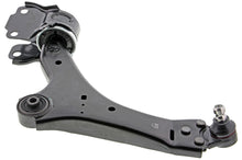 Load image into Gallery viewer, CMS70158 Suspension Control Arm and Ball Joint Assembly Mevotech Supreme Canada