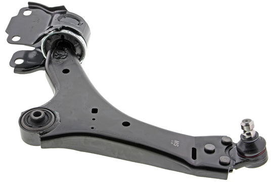 CMS70158 Suspension Control Arm and Ball Joint Assembly Mevotech Supreme Canada